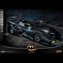 (PO) Movie Masterpiece Series MMS694 - Batman (1989) - Batmobile Image_4