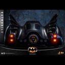 (PO) Movie Masterpiece Series MMS694 - Batman (1989) - Batmobile Image_5