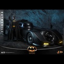 (PO) Movie Masterpiece Series MMS694 - Batman (1989) - Batmobile Image_7