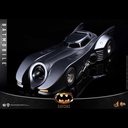 (PO) Movie Masterpiece Series MMS694 - Batman (1989) - Batmobile Image_9