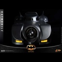 (PO) Movie Masterpiece Series MMS694 - Batman (1989) - Batmobile Image_10