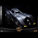 (PO) Movie Masterpiece Series MMS694 - Batman (1989) - Batmobile Image_11