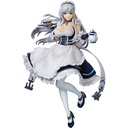 (PO) Azur Lane The Animation - Belfast Image_2