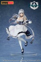 (PO) Azur Lane The Animation - Belfast Image_3