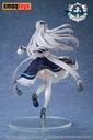 (PO) Azur Lane The Animation - Belfast Image_4