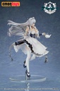 (PO) Azur Lane The Animation - Belfast Image_8