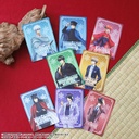 (PO) Gintama Neon Collection Vol. 2 [BOX] Image_4