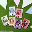 (PO) Gintama Neon Collection Vol. 2 [BOX] Image_6