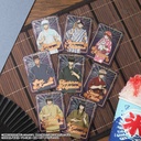 (PO) Gintama Neon Collection Vol. 2 [BOX] Image_7