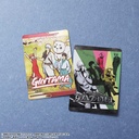 (PO) Gintama Neon Collection Vol. 2 [BOX] Image_8