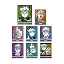(PO) Mob Psycho 100 III Trading Ani-Art BLACK LABEL Acrylic Stand [BOX] Image_2