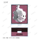 (PO) Mob Psycho 100 III Trading Ani-Art BLACK LABEL Acrylic Stand [BOX] Image_5