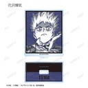 (PO) Mob Psycho 100 III Trading Ani-Art BLACK LABEL Acrylic Stand [BOX] Image_7