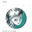 (PO) Mob Psycho 100 III Trading Ani-Art BLACK LABEL Can Badge [BOX] Image_9