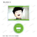 (PO) Mob Psycho 100 III Trading Scenes Acrylic Stand [BOX] Image_4