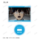 (PO) Mob Psycho 100 III Trading Scenes Acrylic Stand [BOX] Image_8