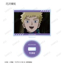 (PO) Mob Psycho 100 III Trading Scenes Acrylic Stand [BOX] Image_9