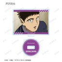 (PO) Mob Psycho 100 III Trading Scenes Acrylic Stand [BOX] Image_10