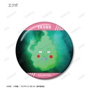(PO) Mob Psycho 100 III Trading Scenes Can Badge [BOX] Image_7
