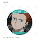 (PO) Mob Psycho 100 III Trading Scenes Can Badge [BOX] Image_11