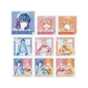 (PO) My Teen Romantic Comedy SNAFU Japanese Style Maid Costume Ver. Trading Ani-Art Acrylic Stand Panel [BOX] Image_2