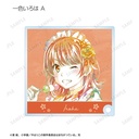 (PO) My Teen Romantic Comedy SNAFU Japanese Style Maid Costume Ver. Trading Ani-Art Acrylic Stand Panel [BOX] Image_5
