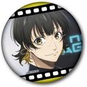 (PO) Blue Lock Scenes Can Badge - Bachira Meguru Image_1