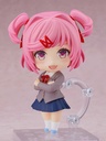 (PO) Nendoroid 2077 Doki Doki Literature Club! - Natsuki Image_2