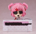 (PO) Nendoroid 2077 Doki Doki Literature Club! - Natsuki Image_6