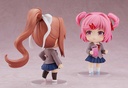 (PO) Nendoroid 2077 Doki Doki Literature Club! - Natsuki Image_7