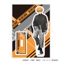 (PO) Blue Lock Acrylic Stand Casual Outfit Ver. Kunigami Rensuke Image_1