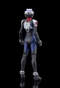 (PO) PLAMAX Macross Frontier MF-69 minimum factory Saotome Alto with VF-25F Decal Set Image_4