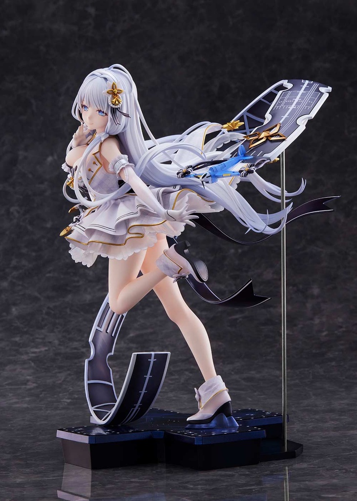 (PO) Azur Lane - Illustrious ? Image_3