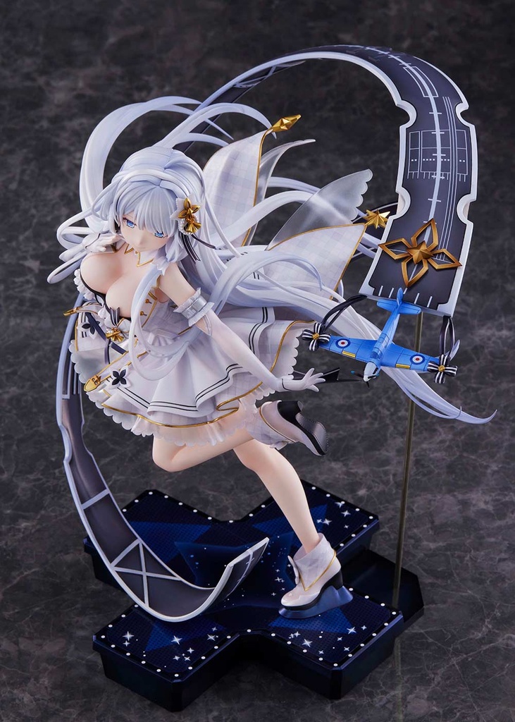(PO) Azur Lane - Illustrious ? Image_7