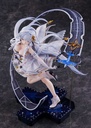 (PO) Azur Lane - Illustrious ? Image_7
