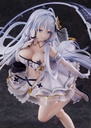 (PO) Azur Lane - Illustrious ? Image_8