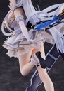 (PO) Azur Lane - Illustrious ? Image_9