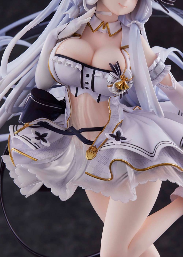 (PO) Azur Lane - Illustrious ? Image_10