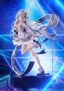 (PO) Azur Lane - Illustrious ? Image_12