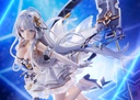 (PO) Azur Lane - Illustrious ? Image_13