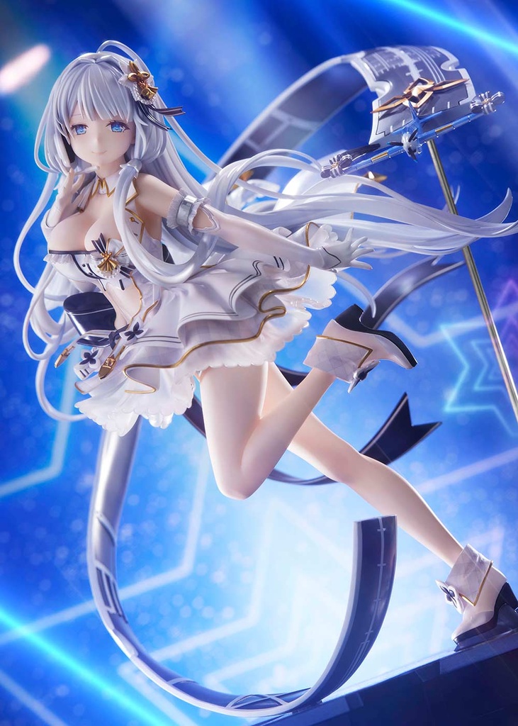 (PO) Azur Lane - Illustrious ? Image_14