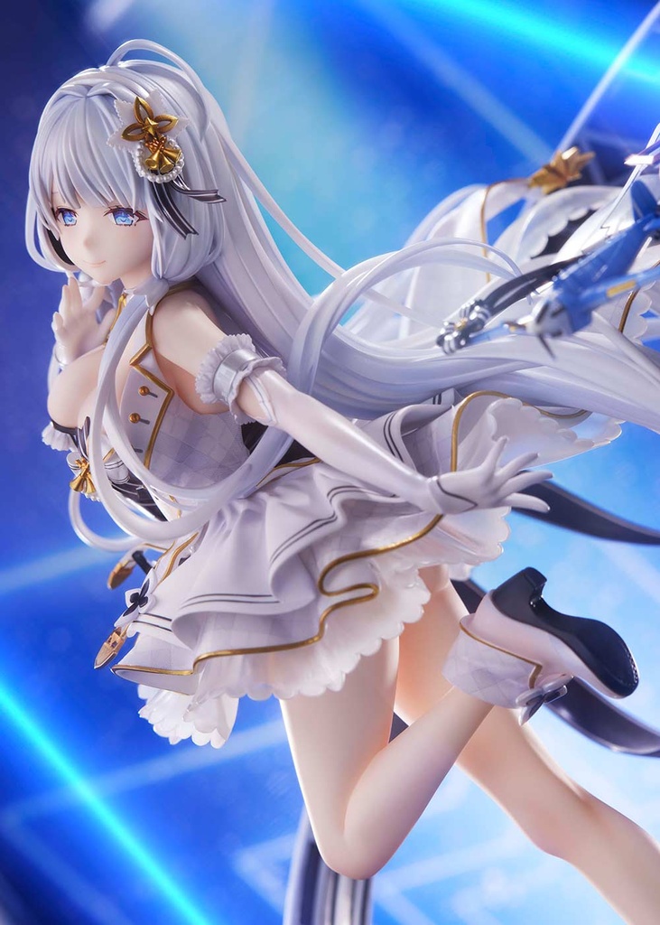 (PO) Azur Lane - Illustrious ? Image_15