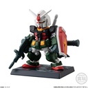 (PO) FW Gundam Converge #Operation Jaburo [BOX] Image_2