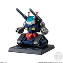 (PO) FW Gundam Converge #Operation Jaburo [BOX] Image_4