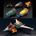 (PO) SMP Kit Brave Express Might Gaine 2 [BOX] Image_4