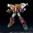 (PO) SMP Kit Brave Express Might Gaine 2 [BOX] Image_6