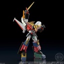 (PO) SMP Kit Brave Express Might Gaine 2 [BOX] Image_8