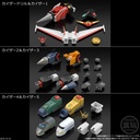 (PO) SMP Kit Brave Express Might Gaine 2 [BOX] Image_10