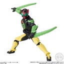 (PO) Shodo-XX Kamen Rider 4 [BOX] Image_10
