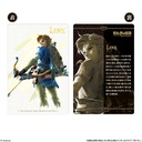 (PO) The Legend of Zelda: Breath of the Wild Card & Candy [BOX] Image_2